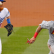 Photo credit: Mark J. Terrill/Associated Press